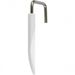 ANKARSRUM spatula de aluat de la AKM N25