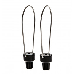ANKARSRUM mixer crema