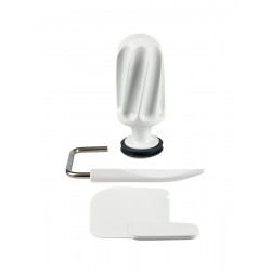 ANKARSRUM Set accesorii pentru framantare