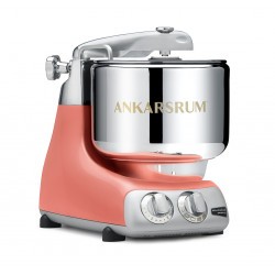 Robot bucatarie ANKARSRUM - Coral Crush