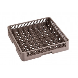 GAMMO Cos spalat farfurii 50x50 - 64 varfuri