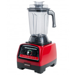 GAMMO blender - 2.5 litri