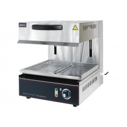 GAMMO salamandra cu cap liftant - 440x320mm
