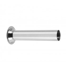 Teava carnati pentru masina de tocat carne GAMMO 22 - 30 mm