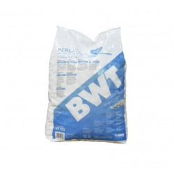 Tablete de sare pentru dedurizator de apa Perla Tabs - 25 kg