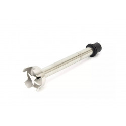 Brat pentru mixer MAXIMA 310mm