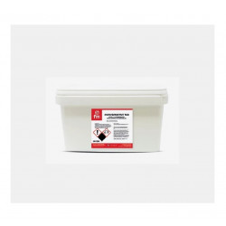 Tableta curatare cuptor combi FM seria STR - 120buc