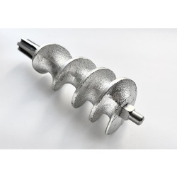 Melc pentru masina tocat carne TRE SPADE TC-8