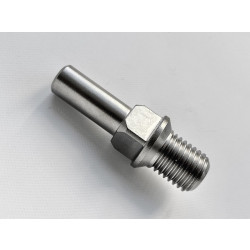 Ax melc pentru masina tocat carne TRE SPADE TC-32