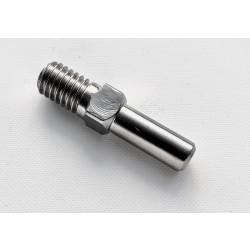 Ax melc pentru masina tocat carne TRE SPADE TC-22
