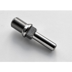 Ax melc pentru masina tocat carne TRE SPADE TC-12