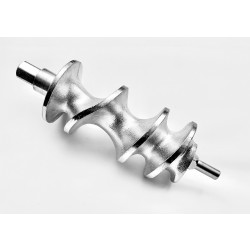 Melc pentru masina tocat carne TRE SPADE TC-32