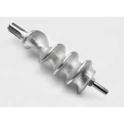Melc pentru masina tocat carne TRE SPADE TC-12