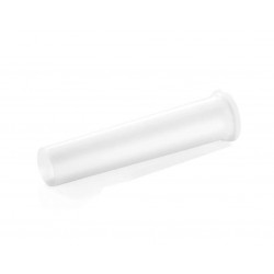 Palnie carnati din plastic TRE SPADE - 40mm