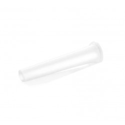 Palnie carnati din plastic TRE SPADE - 30mm