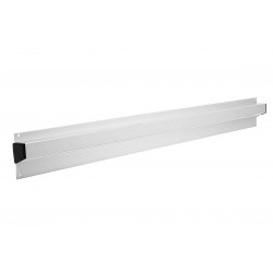 Suport bonuri GAMMO - 60cm