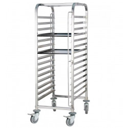 Carucior transport tavi GAMMO 15x 60x40