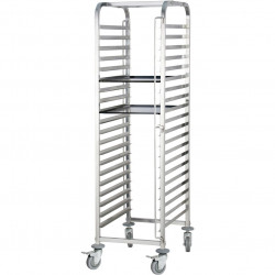 Carucior transport tavi GAMMO 20x 60x40
