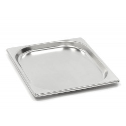 Cuva GN 1/2 GAMMO adancime 20 mm