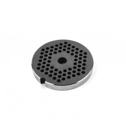 Sita masina de tocat carne GAMMO 22 orificii 6mm