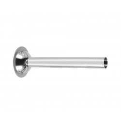Teava carnati pentru masina de tocat carne GAMMO 32 - 20 mm