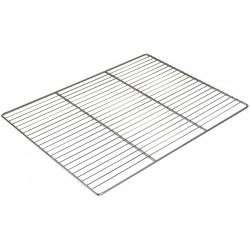 Grătar pentru cuptor GAMMO - GN1/1