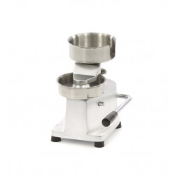 GAMMO presa hamburger 150mm
