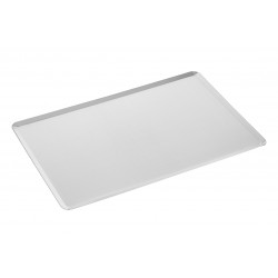 Tavă din aluminiu GAMMO 600x400mm
