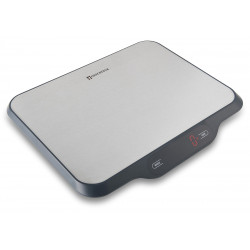 Cântar de bucătărie HORECATECH - 15 kg