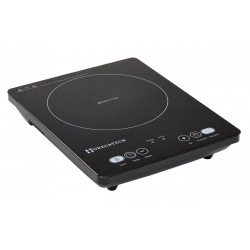 Plită inducție HORECATECH 2000W