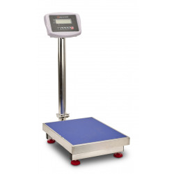 Cântar platformă HORECATECH - 150 kg