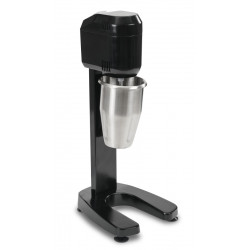 Aparat frappe profesional HORECATECH - 0.9 L