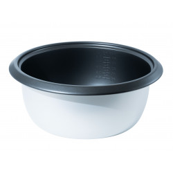 Bol pentru fierbător orez electric GAMMO - 10 litri