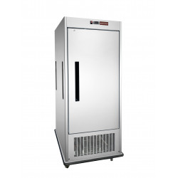 Dulap frigorific GAMMO 560 L - 8x GN2/1