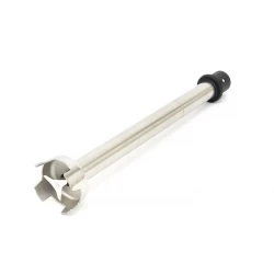 Braț pentru mixer MAXIMA 410 mm