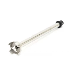 Braț pentru mixer MAXIMA 510 mm