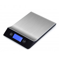 Cântar de bucătărie GAMMO- 15 kg