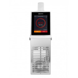 Aparat Sous-Vide imersie SAMMIC SmartVide XL -  120 l