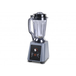 Blender HORECATECH Elite - 2.8 litri