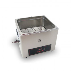 Aparat de gătit sous vide SAMMIC SVC-14