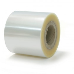 Folie pentru aparat sigilat caserole SAMMIC TS-150