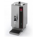 SAMMIC TM-5 dispenser lapte cald