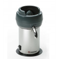 SAMMIC ECM storcator citrice