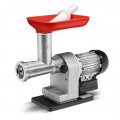 TRE SPADE TC-12 EL ECO masina tocat carne pana la 100kg/ora