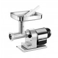 TRE SPADE TC-12 EL/160 Elegant masina tocat carne pana la 100kg/ora