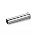 Palnie carnati din inox 40mm