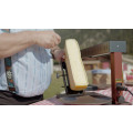 Aparat raclette brânză LOUIS TELLIER AMBIANCE