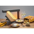 Aparat raclette brânză LOUIS TELLIER AMBIANCE