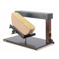 Aparat raclette brânză LOUIS TELLIER AMBIANCE