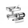 TRE SPADE TC-32 Elegant masina tocat carne pana la 320kg/ora